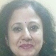 home tutor site photo