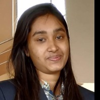 home tutor site photo