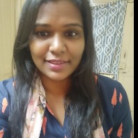 home tutor site photo