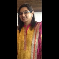 home tutor site photo