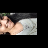 home tutor site photo