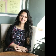 home tutor site photo