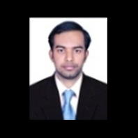 home tutor site photo