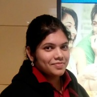 home tutor site photo