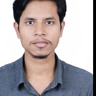 home tutor site photo
