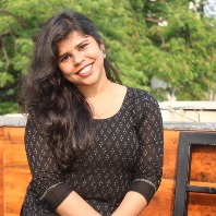 home tutor site photo