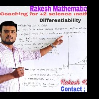 home tutor site default male icon