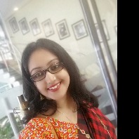 home tutor site photo