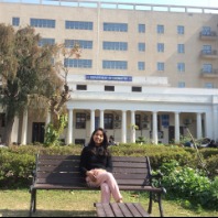 home tutor site photo