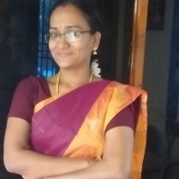 home tutor site default male icon