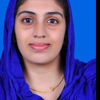 home tutor site photo