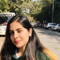 home tutor site photo