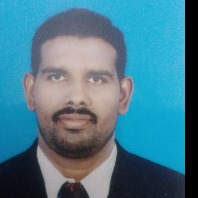 home tutor site default male icon