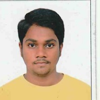 home tutor site photo
