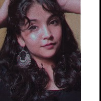 home tutor site photo