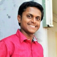 home tutor site default male icon