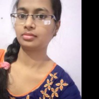 home tutor site photo