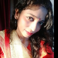 home tutor site photo