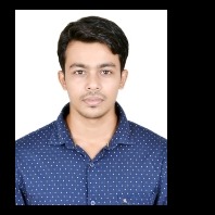 home tutor site photo