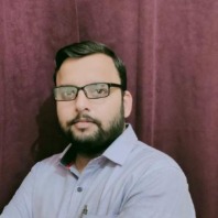 home tutor site photo