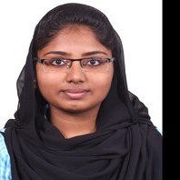 home tutor site photo