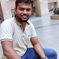 home tutor site photo