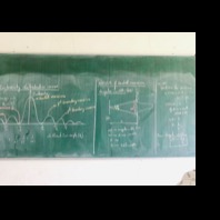 home tutor site photo