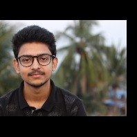 home tutor site photo