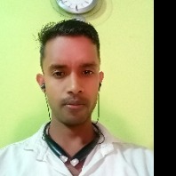 home tutor site default male icon