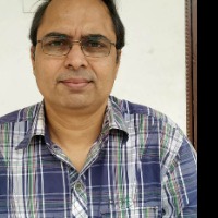 home tutor site photo