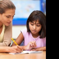 home tutor site photo