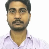home tutor site photo