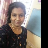 home tutor site photo