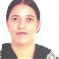 home tutor site photo