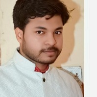 home tutor site photo