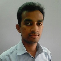 home tutor site photo