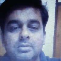 home tutor site photo