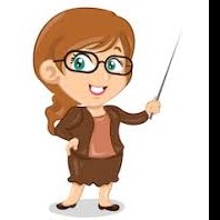 home tutor site photo