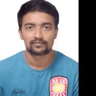 home tutor site photo