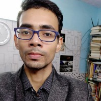 home tutor site photo