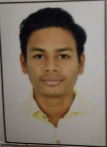 home tutor site photo