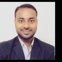 home tutor site photo