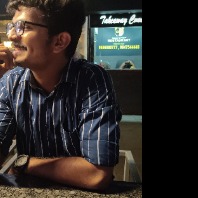 home tutor site photo