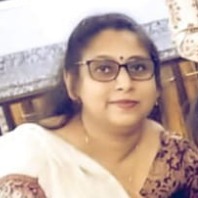 home tutor site photo