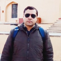 home tutor site photo