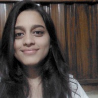 home tutor site photo