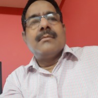 home tutor site photo