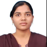 home tutor site photo