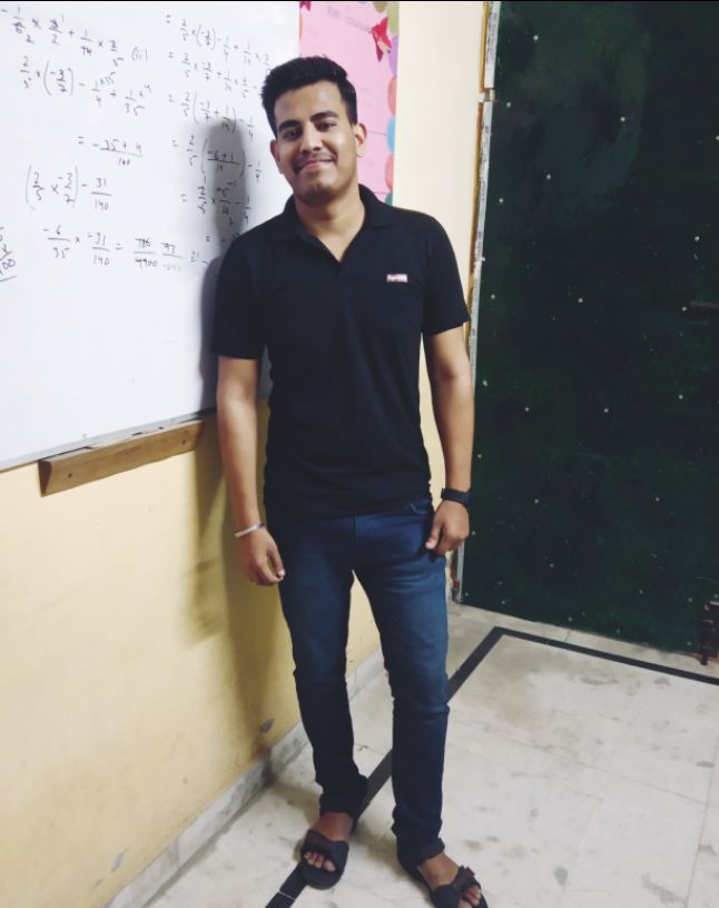 home tutor site photo