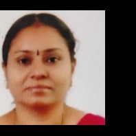 home tutor site photo